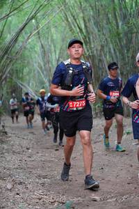 BIB: 12004, 7275
                            <button type="button" onclick="openModal(4125714)" class="btn btn-primary btn-sm float-right btn-popup" data-toggle="modal" data-target=".modal-high-quality">
                        <i class="fas fa-shopping-cart"></i> Add to Cart
                    </button>
                                            <button type="button" onclick="isThisMe(4125714, true)" class="btn btn-success btn-sm float-right btn-popup btn-isme hidden" data-toggle="tooltip" data-placement="bottom" title="นี่คือรูปของคุณใช่ไหม คลิกที่นี่เพื่อเอาเข้าอัลบั้ม">
                        <i class="fas fa-plus"></i> Add to album
                    </button>
                    <button type="button" onclick="isThisMe(4125714, false)" class="btn btn-warning btn-sm float-right btn-popup btn-isnotme hidden">
                        <i class="fas fa-ban"></i> Remove from album
                    </button>